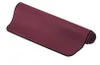 Sissel Yogamatte Pilatesmatte 180 x 60 x 0,6 cm Weinrot Produktbild-Vorschau 4