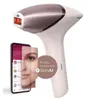 Philips Lumea 9900 BRI97300 IPL odstraňovač chloupků SkinAI Náhled obrázku produktu 8