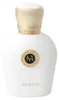 Colección "Moresque Spray White", Eau de Parfum "Moreta" Vista previa de la imagen del producto 3