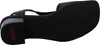 Rieker Damen Sandalette schwarz Produktbild-Vorschau 74