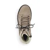 Rieker scarpe Y342060 Anteprima dell’immagine prodotto 9