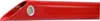 STUBAI Piccozza Tour Ultralight | 59 cm | Piccozza per Anteprima dell’immagine prodotto 5