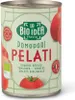 POMIDORY PELATI BEZ SKÓRY BIO 400 g (240 g) - LA BIO IDEA Produktbild-Vorschau