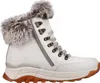 Rieker Stiefelette Stiefelette Leder/Textil Produktbild-Vorschau 37