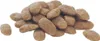 ProPlan Dog Adult Sm&Mini Optiderma salmone 3 kg Anteprima dell’immagine prodotto 3