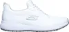 Skechers WIP 77222EC/WHT in White color size 40 Voir les images du produit 29