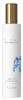 Rituals Amsterdam Collection Body Mist 50 ml Anteprima dell’immagine prodotto 3