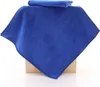 EWANTO Mikrofaser Reinigungstuch Allzweck 30 x 30 cm Produktbild-Vorschau 1