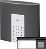 Heidemann Funkgong-Set HX Square Produktbild-Vorschau 9