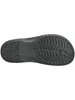 Crocs Crocband Flip Black Gr. 39-40 Produktbild-Vorschau 44