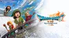 Dragon Quest VII Reimagined Spiel für Nintendo Switch - NEU Produktbild-Vorschau 1