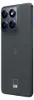 Rear view of a Motorola smartphone. Podgląd zdjęcia produktu