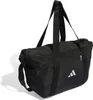 Adidas Sp Bag Černý Náhled obrázku produktu 8