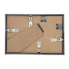 4 x Bilderrahmen 10 x 15 cm, modernes Design, zum Produktbild-Vorschau 8