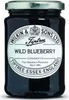 Wilkin & Sons Brotaufstrich wild Heidelbeere, 340g Produktbild-Vorschau 1