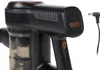 Princess 01.339390.01.001 Schnurloser Staubsauger Dynamic Produktbild-Vorschau 5