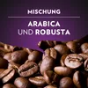 Lavazza Espresso Cremoso | ganze Bohne | 1000g Produktbild-Vorschau 9