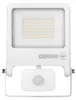 Osram LED Fluter Strahler Endura Flood Weiß IP44 50W 5250lm Produktbild-Vorschau 3