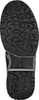 Lowa Gorgon GTX, Herren Outdoorschuh, Produktbild-Vorschau 71