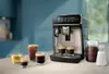Philips EP3321/40 Series 3300 Kaffeevollautomat Produktbild-Vorschau 11