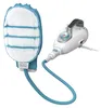 Black & Decker FSMH1321JSM Dampfreiniger Produktbild-Vorschau 11