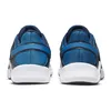 Buty Nike Legend Essential 2 Podgląd zdjęcia produktu 8