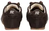 Paul Green Slipper Slipper Veloursleder Produktbild-Vorschau 5