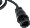 Adapterkabel | Schuko zu Betteri | PV Einspeisung | 230V | Produktbild-Vorschau 4