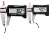 RTC CR2016 BIOS Batterie CMOS Knopfzelle Akku Battery mit Produktbild-Vorschau 4
