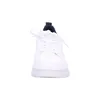 Bugatti Herren Sneaker 321AA50250002000 Farbe: Weiß Größe: Produktbild-Vorschau 35