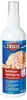 Trixie Valeriana Play Spray 175 ml Anteprima dell’immagine prodotto 4