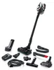 Bosch Serie 8 BSS825MULT, 2-in-1-Stabstaubsauger, Produktbild-Vorschau 17