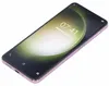 S23 Ultra Smartphone 6,53 Zoll 4G LTE entsperrt 12 GB 256 Produktbild-Vorschau 2