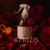 DUBAI FLOWER Yara 250ML Innenraum und Textil parfüm Produktbild-Vorschau 2