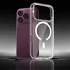 Handy Hülle für Apple iPhone 18 Pro Max Handyhülle mit Produktbild-Vorschau 2