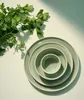 ASA Selection saisons agave Schale, Müslischale, Schüssel, Produktbild-Vorschau 10