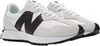 New Balance Sneakers MS327V1_CWB in White color size 42 Voir les images du produit 15