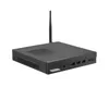 Msi Pro Dp10 13M-033De (00B0A611-033) Produktbild-Vorschau 2