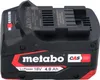 Metabo SXA 18 LTX 150 BL akumulátorová orbitálna brúska 18 Náhľad obrázku produktu 4