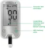 Medisana 79048 Medisana MediTouch 2 Connect Náhled obrázku produktu 11