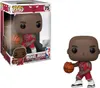 Funko Super Sized Pop! Basketball #75: »Michael Jordan« Produktbild-Vorschau 5