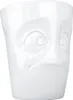 FIFTYEIGHT PRODUCTS T018401 FIFTYEIGHT Henkelbecher 350ml - Anteprima dell’immagine prodotto 9