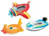 Intex 59380 Aufblasbares Boot Produktbild-Vorschau 24