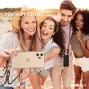EAZY CASE Handykette für Apple iPhone 12 Pro Max, Produktbild-Vorschau 2