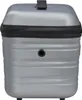 American Tourister American Tourister Flashline - Produktbild-Vorschau 3