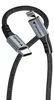 Verbatim 31844, 1,2 m, Lightning, USB C, Samec, Samec, Náhľad obrázku produktu 2