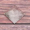 100% natürlicher Kristall Quarz Pyramide Energie Heilung Produktbild-Vorschau 6