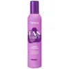 Fanola FanTouch High Control 300ml - extra starke Mousse Produktbild-Vorschau 1