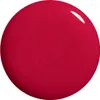 ORLY Mininagellack Monroe's Red, 5,3ML, Farbe:Rot Produktbild-Vorschau 2