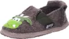 Hausschuh Nanga 27 0515 80, 27 0515 80, 27 0515 80, 27 0515 Produktbild-Vorschau 1